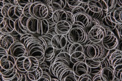 Stacks Image 14